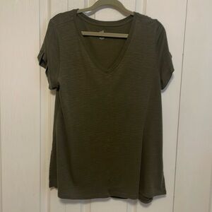 Jjill elliptical T Shirt